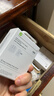 Apple/苹果【新品】40W USB-C充电器 type-c充电器苹果手机充电器手机快充头 苹果17手机充电器 实拍图