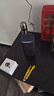 小米（MI）Xiaomi智能音箱Pro 超级小爱智能音箱 小米15Ultra&SU7Ultra发布会 高保真蓝牙音箱 实拍图