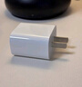 Apple/苹果 20W USB-C充电器  type-c充电器苹果手机充电器原装手机快充头 苹果17手机充电 实拍图