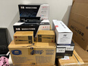 添墨适用惠普HP Laser MFP 116w硒鼓 打印机墨盒A00F8A粉盒碳粉盒HP116W专用墨粉 晒鼓 易加粉 碳粉 实拍图