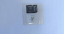 闪迪（SanDisk）32GB TF（MicroSD）内存卡 4K V30 U3 适用于家庭监控及行车记录仪内存卡 坚固耐用 更久录制时长 实拍图