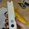 阿尔法蛋词典笔D1Ultra 英语点读笔翻译笔 小学初中高中同步拍照搜题全科学习笔 电子词典扫描笔单词笔 实拍图