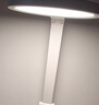 好视力AAAA级护眼台灯【政府补贴】学生儿童学习阅读书桌led灯 TG032Pro 实拍图
