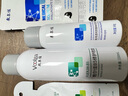 敷尔佳B5修护喷雾150ml 补水保湿舒缓肌肤 爽肤水喷雾 实拍图
