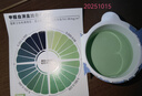 绿之源甲醛清除剂500ml2瓶光触媒去除甲醛喷剂新房入住用抗细菌除异味 实拍图