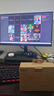 盖世小鸡（GAMESIR）启明星无线游戏手柄switch2手柄 手机安卓苹果PC电脑NS2pro蓝牙特斯拉电视steam双人成行宝可梦ZA 实拍图