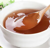 天堂牌桂花莲子西湖藕粉 杭州特产 西湖藕粉代餐粉速溶藕粉480g袋装 实拍图