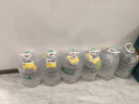 鼎湖山泉饮用天然水家庭桶装水12L*3 桶装水非矿泉水 实拍图