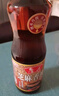 鲁花 食用油 物理压榨 芝麻香油（凉拌 调味 烹饪 火锅） 350ml 实拍图