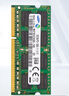 三星（SAMSUNG） 内存条 兼容联想华硕戴尔惠普宏碁华为笔记本电脑内存 三星DDR3 8G 1600 笔记本内存 实拍图