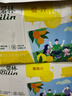 稼乐碧林 稼乐碧林果汁 菠萝汁100mL*24盒低脂浓缩果汁饮料整箱装年货 实拍图