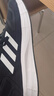阿迪达斯adidas 男DURAMO 10 运动跑步鞋 GW8336 42.5码新老款随机发货 实拍图