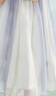 巴拉巴拉女童连衣裙儿童裙子夏装刺绣国风汉服襦裙新中式208225111032 实拍图