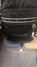 新秀丽（Samsonite）学生书包25年上新初高中生双肩包高颜值减负背包大容量电脑包NW4 实拍图