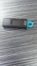 金士顿（Kingston）64GB USB3.2 Gen 1 U盘 DTX 大容量U盘 时尚设计 轻巧便携 学习办公投标电脑车载通用 实拍图