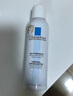 理肤泉舒缓干痒泛红喷雾300ml*2支爽肤水调理护肤品中秋礼品 实拍图
