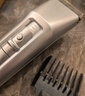 超人（SID）剃头理发器成人儿童理发推子家用电推子理发器电动理发推子剪发器RC7366 实拍图