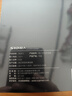 超人（SID）【出行必备】男士电动剃须刀旋转式LED智能数显全身水洗TYPE-C快充刮胡刀节日礼物RS7375 实拍图