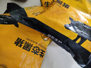 京东跑山猪 国产黑猪里脊肉600g 生鲜冷冻 林间慢养 实拍图