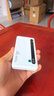 小讯智能【送一年免费流量】5G千兆网速移动25款随身wifi6 新款免预存双频热点高速全新升级无限制流量无线 1万毫安【至尊版】-赠送1年流量-双频多核 实拍图