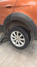 玲珑轮胎 全新汽车轮胎 16寸 205/55R16 91V L788 实拍图