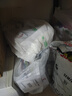 彩格适用惠普m1005硒鼓惠普1020硒鼓q2612a 12a 1010 1012 1015 1018 1020plus硒鼓佳能lbp2900+打印机硒鼓墨盒 实拍图