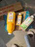 味全【孟子义同款】每日C100%橙汁果汁冷藏果蔬汁饮料露营聚会1.6L*1 实拍图