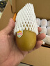 佳沛（zespri）佳沛奇异果新西兰进口阳光金果【JD顺丰-送货上门】黄心猕猴桃 【礼盒】优选 25颗 单果约100-120g 实拍图