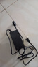 爱玛电动车充电器 原厂正品充电器 48V20AH铅酸（三竖接口）(2.8-3A) 实拍图