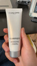兰蔻（LANCOME）极光洁面乳50ml净澈换肤洁面乳温和清洁护肤生日礼物【临期清仓】 实拍图
