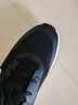 耐克（NIKE）男子运动休闲鞋WEARALLDAY运动鞋CJ1682-004 黑色 42.5  实拍图