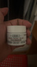 科颜氏（Kiehl's）全新第三代高保湿面霜125ml补水保湿护肤【中秋礼品】 实拍图