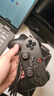 北通蝙蝠BD2E有线游戏手柄无感延迟非对称震动一键连发PC电脑steam电视即插即玩原神双人成行 实拍图