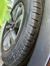 富神（FORTUNE） 汽车轮胎 215/55R18 99V FSR 303 适配逍客/传祺GS4静音舒适 实拍图