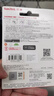闪迪（SanDisk）32GB Type-C USB3.2 手机U盘DDC4 读速高达150MB/s 自动备份 平板电脑两用 金属双接口大容量优盘 实拍图