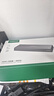 绿联USB3.0延长线 公对母数据连接线 电视电脑主机硬盘U盘鼠标键盘打印机扩展线加长转接线3米 30127 实拍图
