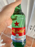 红星二锅头 大二 清香型白酒 56度500ml*2瓶 纯粮 口粮酒 实拍图