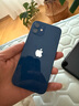 Apple苹果iPhone16/15/14/13/12pro/max系列 二手手机内存以质检报告为准 苹果 iPhone 12 实拍图