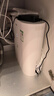 苏泊尔（SUPOR）【国家补贴】净水器家用净水机净饮机600G厨下净水器过滤器直饮机5年RO反渗透 2.02L/分大流速DR60 实拍图