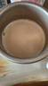 塔拉·额吉香米奶茶 内蒙特产400g咸味炒米粒奶茶粉独立包装冲饮 实拍图