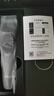 康夫（CONFU）电推子剃头理发器电动专业理发工具全套发廊理发店专用成人电推剪刀儿童礼盒装KF-T131 实拍图