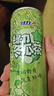 绿力 冬瓜茶凉茶饮料 0脂肪 冬瓜汁果蔬汁 台湾风味饮品 整箱怀旧版 【清爽解腻】怀旧版冬瓜茶/6罐 实拍图