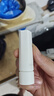 曼秀雷敦（Mentholatum）蜂蜜修护润唇膏原味4g保湿滋润唇膏女去死皮淡化唇纹防干裂 实拍图