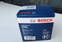 博世（BOSCH）机油滤芯滤清器0512大众POLO朗行朗境凌渡L奥迪A3/A3L/A4L/Q2L/Q3 实拍图
