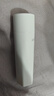 曼秀雷敦（Mentholatum）蜂蜜修护润唇膏原味4g保湿滋润唇膏女去死皮淡化唇纹防干裂 实拍图
