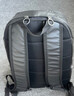 耐克（NIKE）双肩包男包女包 年夏季新款初中高中学生大容量书包旅游包背包 DN3592-010约45*30*15cm F/均码 实拍图