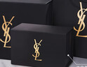 圣罗兰（YSL）全新小金条口红1936 哑光持久唇膏生日礼物送女友圣诞节礼物 实拍图