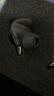 HIFIMAN（海菲曼）【国家补贴】Svanar Wireless LE中天鹅真无线 主动降噪蓝牙耳机 入耳式无线耳机 实拍图