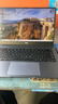 华为HUAWEI二手笔记本MateBook13/xpro触屏2K猎人游戏本便携二手笔记本电脑 华为力荐款 R5-3500四核 8+256G 窄边 95成新 实拍图