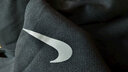 耐克NIKE男 运动背心 圆领无袖 柔软舒适 DV9322-010 黑2XL 实拍图